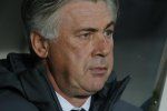 Ancelotti.jpg