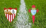 Partido_semifinales_de_copa_del_Rey_Sevilla-Celta1.jpg