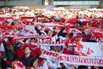 140812-041-super_cup_marid_sevilla.jpg
