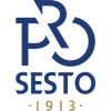 logo256.png