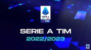 Serie-A-Tim-2022-23.jpg