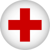 1200px-Injury_icon_2.svg.png