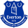 Everton_FC_logo_2014.png