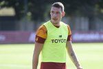 BIG-Belotti-allenamento.jpg