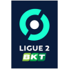 Ligue 2 logo.png