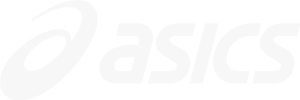 89-891014_asics-logo-asics-logo-vector-white.png