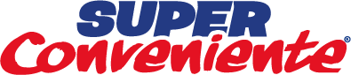 logo-superconveniente.png