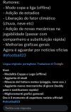 EE1555DE-817A-4547-8BDB-E82D934C65E3.jpeg
