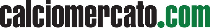 Logo-Calciomercato.com_ (1).png
