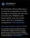 68416930-5748-4AC2-9931-53652D253140.jpeg