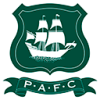 Plymouth Argyle FC128x.png