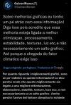 7DDDFF2C-6578-4F3B-823D-0C544B4C2A72.jpeg