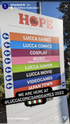 5F065110-0611-49B1-829D-BDDBEEFC7C88.png