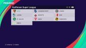 16 Swiss Super League.jpg