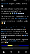 928D51E2-4C75-41D3-A695-B6DA1E1FA9D8.png