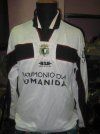 burgos-cf-home-football-shirt-2001-2002-s_47714_1.jpg