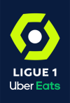 Ligue1_Uber_Eats_logo.png