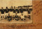 Equipa_de_futebol_do_Boavista_Futebol_Club,_1923.jpg