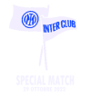INTER SPECIAL MATCH.png