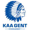KAA Gent256x.png
