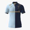 maillot-havre-athletic-club-150-ans.jpeg