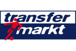 Transfermarkt_logo.png