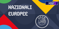 LOCA UEFA .png