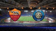 Roma-Inter-streaming-gratis-diretta-link-online-live-tv-risultato-tempo-reale-Sky-Sport.jpg
