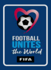 FIFA WORLD CUP QATAR 2022  SLEEVE PATCH .png