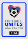 FIFA WORLD CUP QATAR 2022  SLEEVE PATCH BIANCO.png