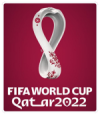 FIFA SLEEVE WORLD CUP PICCOLO 1.png