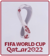 FIFA SLEEVE WORLD CUP PICCOLO 2.png