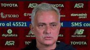 Jose-Mourinho-20221113-Calciomercato.it_-2.jpg