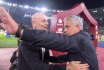 pioli-mourinho-roma-milan.jpg