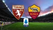 torino-roma.jpg