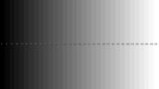 1669056639587.png 1669056639587.png