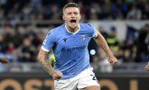 esult_gol_Milinkovic_STA7404.jpg