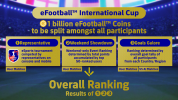 1669069975062.png