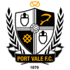 Port Vale FC.png