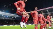 eFootball PES 2021 SEASON UPDATE_20221116170710.jpg eFootball PES 2021 SEASON UPDATE_20221116170710.jpg