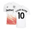 re-2022-2023-west-ham-third-shirt-your-name-10-1661337431-314x0.png