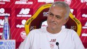 jose-mourinho-allenatore-della-roma_1r3j1f2wv65tx1olxm1dvvtvjh.jpg