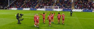 eFootball PES 2021 SEASON UPDATE_20221117122005.jpg eFootball PES 2021 SEASON UPDATE_20221117122005.jpg