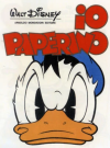 1670018235022.png