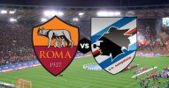 roma-sampdoria-2016.jpg