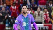 eFootball PES 2021 SEASON UPDATE_20221117122631.jpg eFootball PES 2021 SEASON UPDATE_20221117122631.jpg