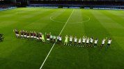 eFootball PES 2021 SEASON UPDATE_20221130110626.jpg eFootball PES 2021 SEASON UPDATE_20221130110626.jpg
