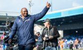 GettyImages-Vieira-Crystal-Palace-1000x600.jpg