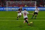 eFootball PES 2021 SEASON UPDATE_20221130112846.jpg eFootball PES 2021 SEASON UPDATE_20221130112846.jpg