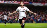 eFootball PES 2021 SEASON UPDATE_20221130112054.jpg eFootball PES 2021 SEASON UPDATE_20221130112054.jpg